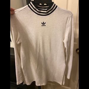 Adidas shirt
